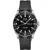 Mido Ocean Star 200 Herrenuhr M026.430.17.051.00