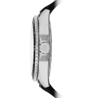 Mido Ocean Star 200 Herrenuhr M026.430.17.051.00