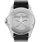 Mido Ocean Star 200 Herrenuhr M026.430.17.051.00