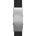 Mido Ocean Star 200 Herrenuhr M026.430.17.051.00