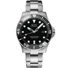 Mido Ocean Star 600 Herrenuhr M026.608.11.051.00