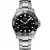Mido Ocean Star 600 Herrenuhr M026.608.11.051.00