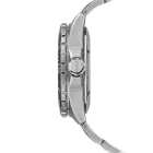 Mido Ocean Star 600 Herrenuhr M026.608.11.051.00