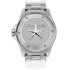 Mido Ocean Star 600 Herrenuhr M026.608.11.051.00