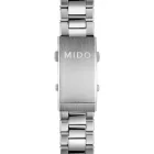 Mido Ocean Star 600 Herrenuhr M026.608.11.051.00