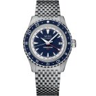 Mido Ocean Star GMT Special Edition Herrenuhr M026.829.18.041.00