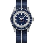 Mido Ocean Star GMT Special Edition Herrenuhr M026.829.18.041.00