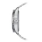 Mido Ocean Star GMT Special Edition Herrenuhr M026.829.18.041.00