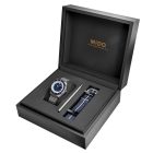 Mido Ocean Star GMT Special Edition Herrenuhr M026.829.18.041.00