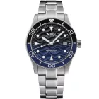 Mido Ocean Star 39 Herrenuhr M026.907.11.041.00