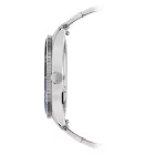 Mido Ocean Star 39 Herrenuhr M026.907.11.041.00