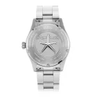 Mido Ocean Star 39 Herrenuhr M026.907.11.041.00