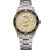Mido Ocean Star 39 Herrenuhr M026.907.21.021.00