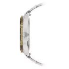 Mido Ocean Star 39 Herrenuhr M026.907.21.021.00