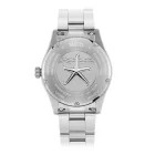Mido Ocean Star 39 Herrenuhr M026.907.21.021.00
