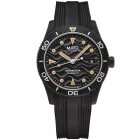 Mido Ocean Star 39 Herrenuhr M026.907.37.051.00