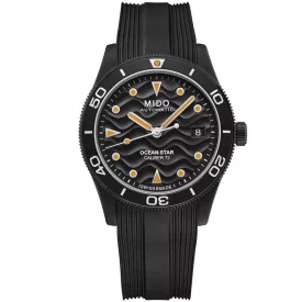 Mido Ocean Star 39 Herrenuhr M026.907.37.051.00
