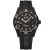 Mido Ocean Star 39 Herrenuhr M026.907.37.051.00