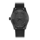 Mido Ocean Star 39 Herrenuhr M026.907.37.051.00