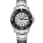 Mido Ocean Star 200 Herrenuhr M026.930.11.011.00