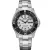 Mido Ocean Star 200 Herrenuhr M026.930.11.011.00