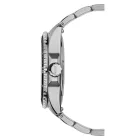 Mido Ocean Star 200 Herrenuhr M026.930.11.011.00