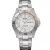 Mido Ocean Star 200 Herrenuhr M026.930.11.031.00