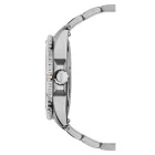 Mido Ocean Star 200 Herrenuhr M026.930.11.031.00