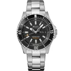 Mido Ocean Star 200 Herrenuhr M026.930.11.051.00