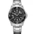 Mido Ocean Star 200 Herrenuhr M026.930.11.051.00