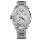 Mido Ocean Star 200 Herrenuhr M026.930.11.051.00