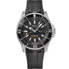 Mido Ocean Star 200 Herrenuhr M026.930.17.051.00