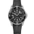 Mido Ocean Star 200 Herrenuhr M026.930.17.051.00
