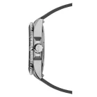 Mido Ocean Star 200 Herrenuhr M026.930.17.051.00