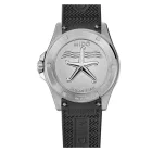 Mido Ocean Star 200 Herrenuhr M026.930.17.051.00