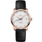 Mido Baroncelli Damenuhr M027.208.36.036.00