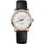 Mido Baroncelli Damenuhr M027.208.36.036.00