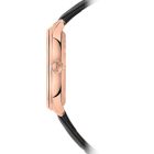 Mido Baroncelli Damenuhr M027.208.36.036.00