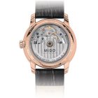 Mido Baroncelli Damenuhr M027.208.36.036.00