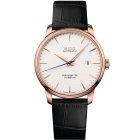 Mido Baroncelli Herrenuhr M027.408.36.031.00
