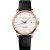 Mido Baroncelli Herrenuhr M027.408.36.031.00