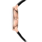 Mido Baroncelli Herrenuhr M027.408.36.031.00