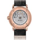 Mido Baroncelli Herrenuhr M027.408.36.031.00