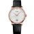 Mido Barconelli Herrenuhr M027.426.36.018.00