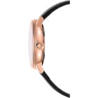 Mido Barconelli Herrenuhr M027.426.36.018.00