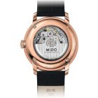 Mido Barconelli Herrenuhr M027.426.36.018.00