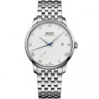 Mido Baroncelli Herrenuhr M027.428.11.013.00
