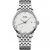 Mido Baroncelli Herrenuhr M027.428.11.013.00