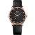 Mido Baroncelli Herrenuhr M027.428.36.053.00