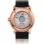 Mido Baroncelli Herrenuhr M027.428.36.053.00